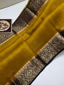 Best Saree in Raipur