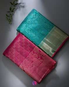 Best Saree in Raipur